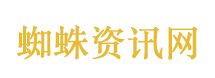 年轻人出门越来越极简了